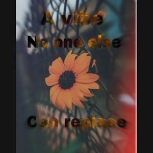 Meet your Posher, Marisol